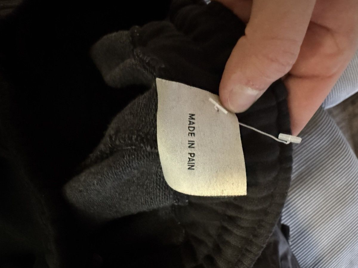 Resort Corps RESORT CORPS FULL Tracksuit Size US XL / EU 56 / 4 - 12 Thumbnail