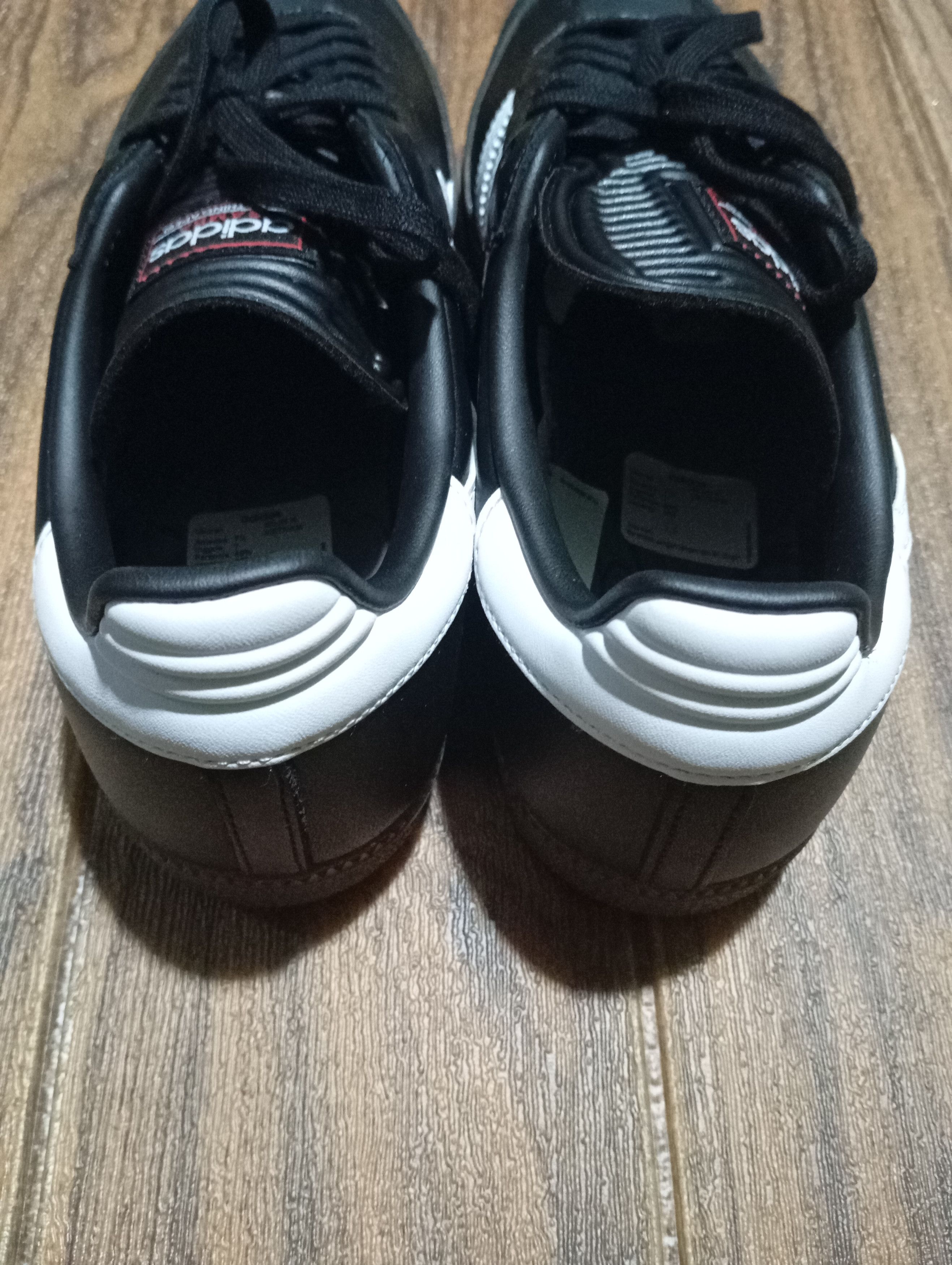 Adidas × Bape Adidas Samba x Bathing Ape Size 7 Size US 7 / EU 40 - 3 Thumbnail