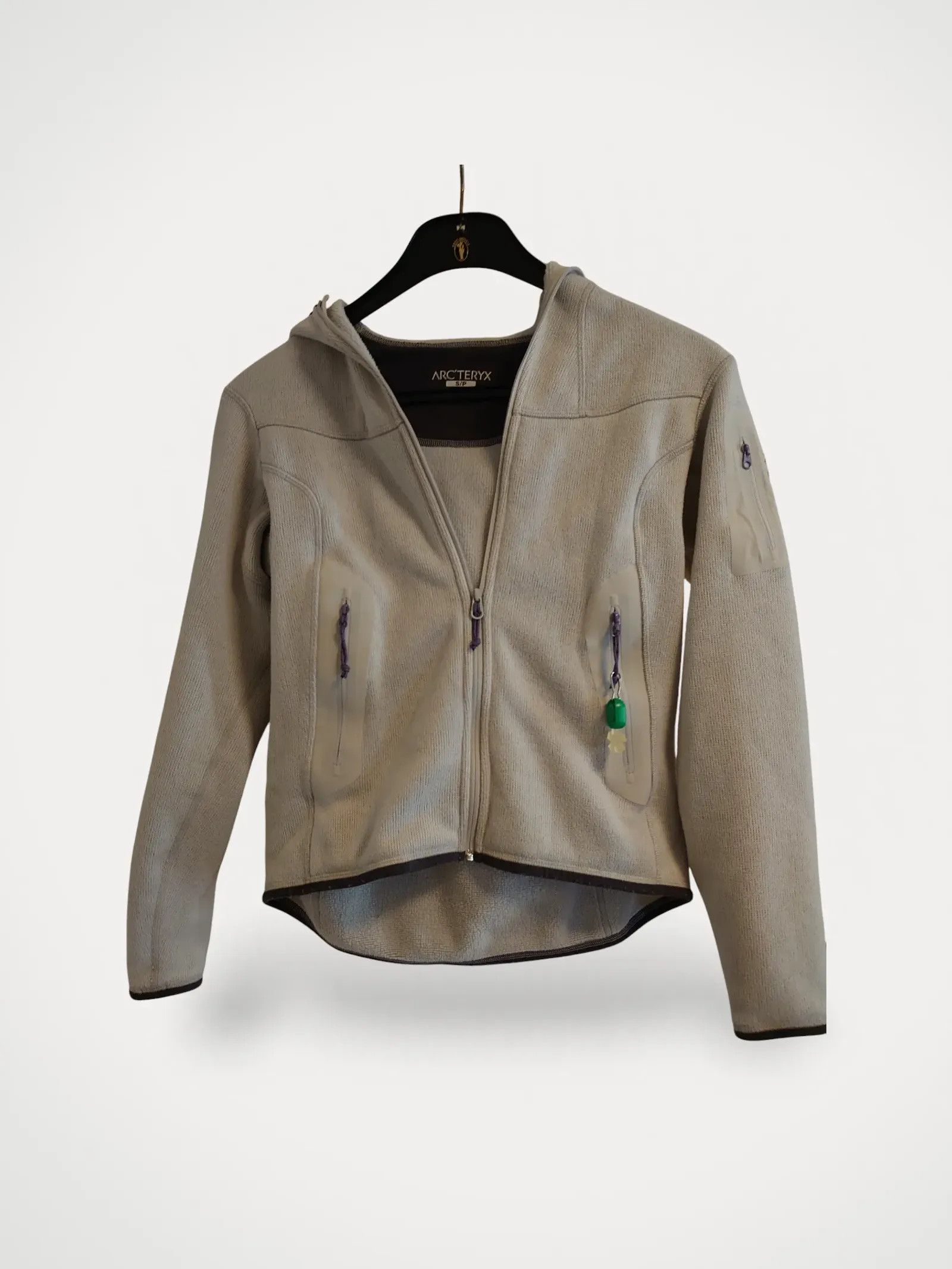 Arc'teryx Arc’Teryx Arc'teryx Jacket Size XS / US 0-2 / IT 36-38 - 1 Thumbnail