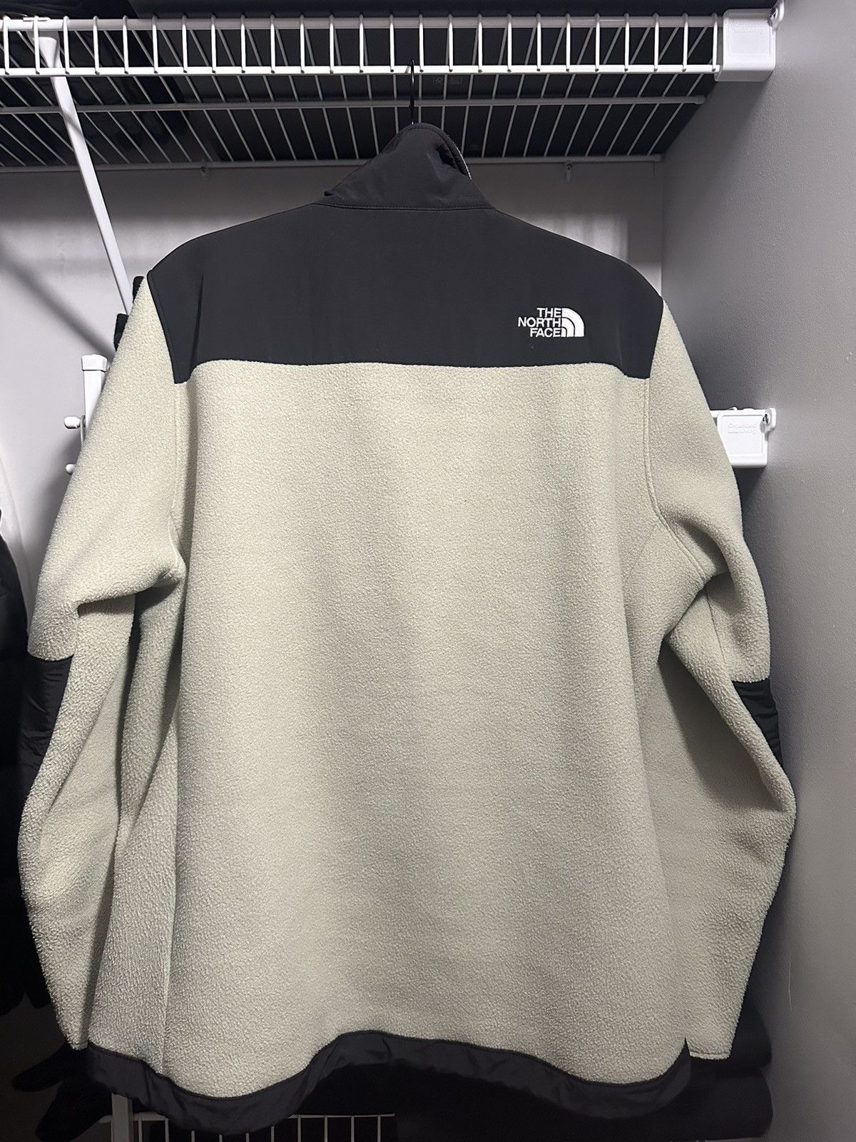 The North Face The North Face Retro Denali Jacket Size XL / US 12-14 / IT 48-50 - 2 Thumbnail