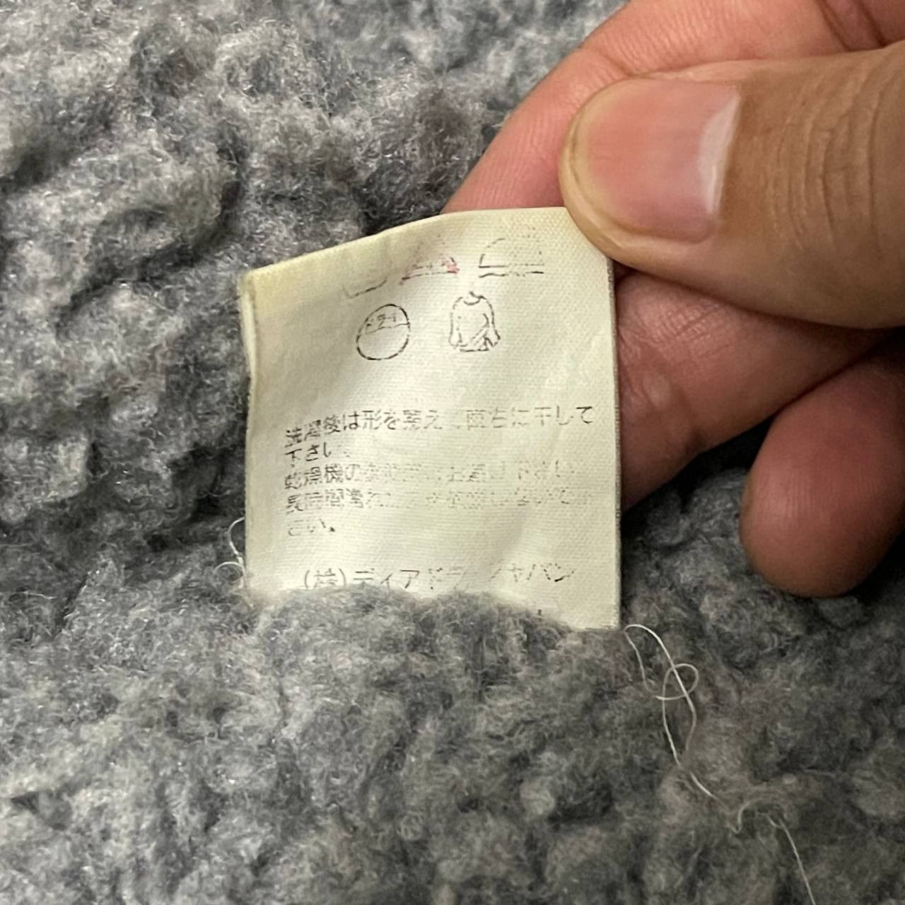 Diadora Vintage 90's Diadora Puffer Hooded Jacket Size US XL / EU 56 / 4 - 20 Thumbnail