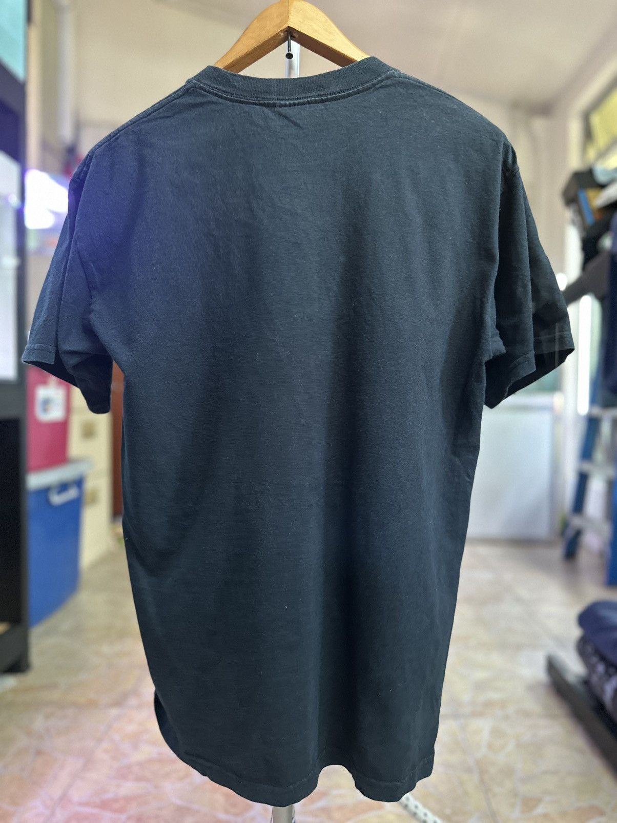 Vintage Vintage tshirt Size US M / EU 48-50 / 2 - 6 Thumbnail