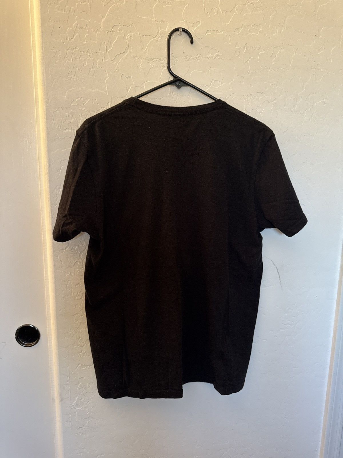 Other PewDiePie Says A Bad Word T Shirt Size US M / EU 48-50 / 2 - 3 Thumbnail