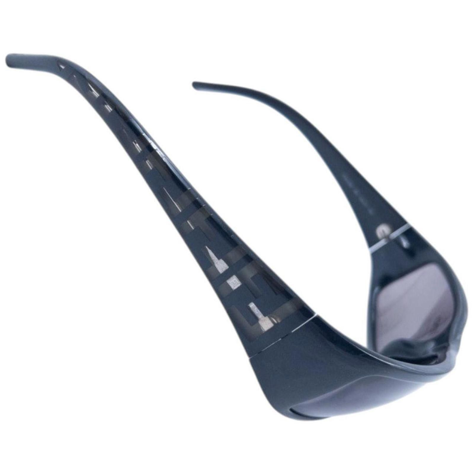 Fendi Vintage Fendi Monogram Sunglasses Size ONE SIZE - 3 Thumbnail