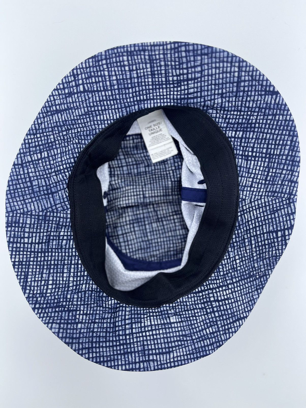 The North Face The North Face Bucket Hat Size ONE SIZE - 7 Thumbnail