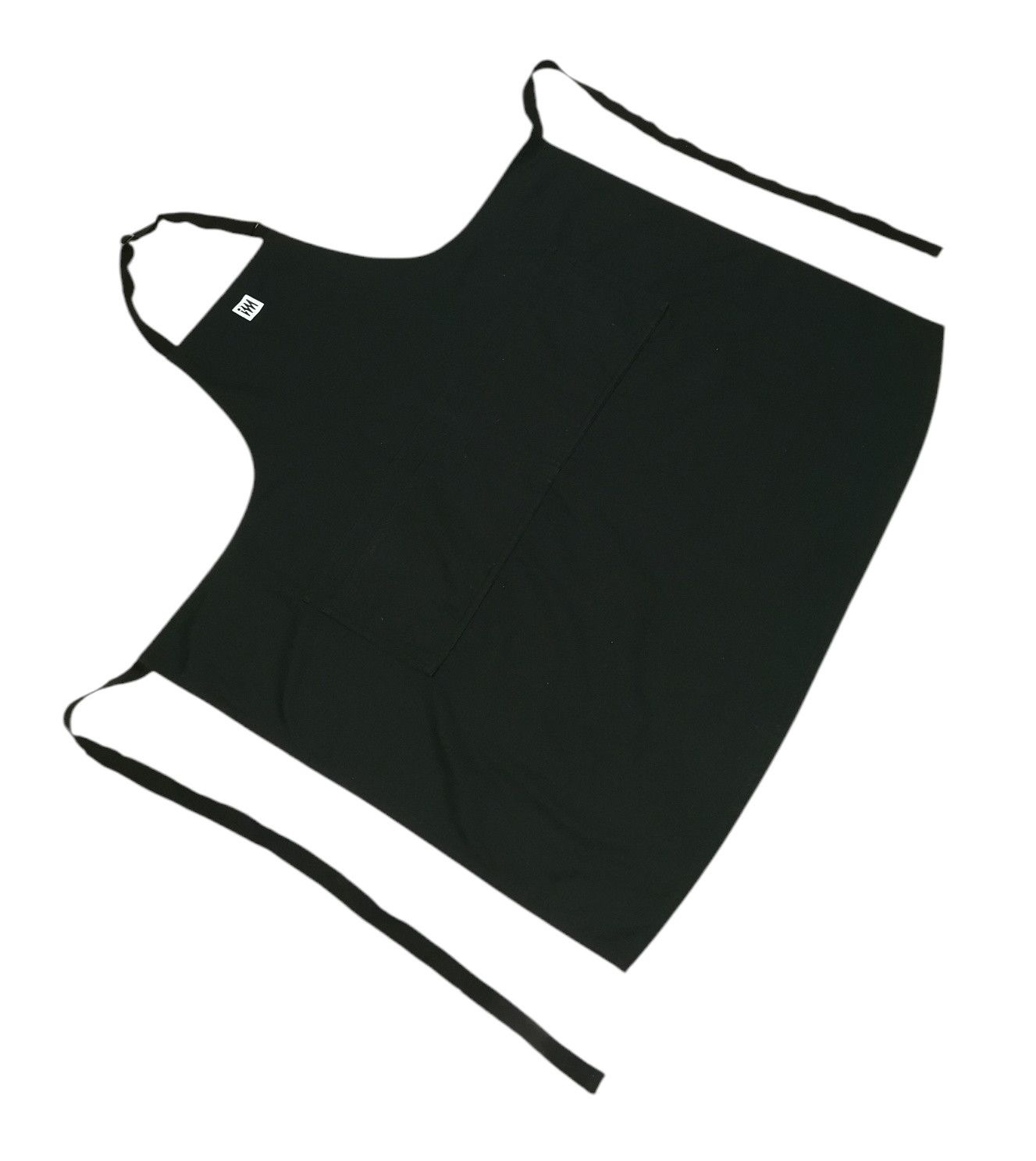 Homme Plisse Issey Miyake Im Product Issey Miyake Apron Size ONE SIZE - 6 Thumbnail