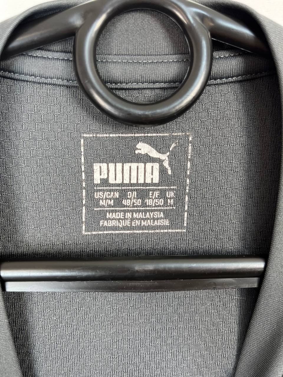 Puma Arsenal Puma Training Shirt 2017 Fly Emirates Football M Size US M / EU 48-50 / 2 - 3 Thumbnail