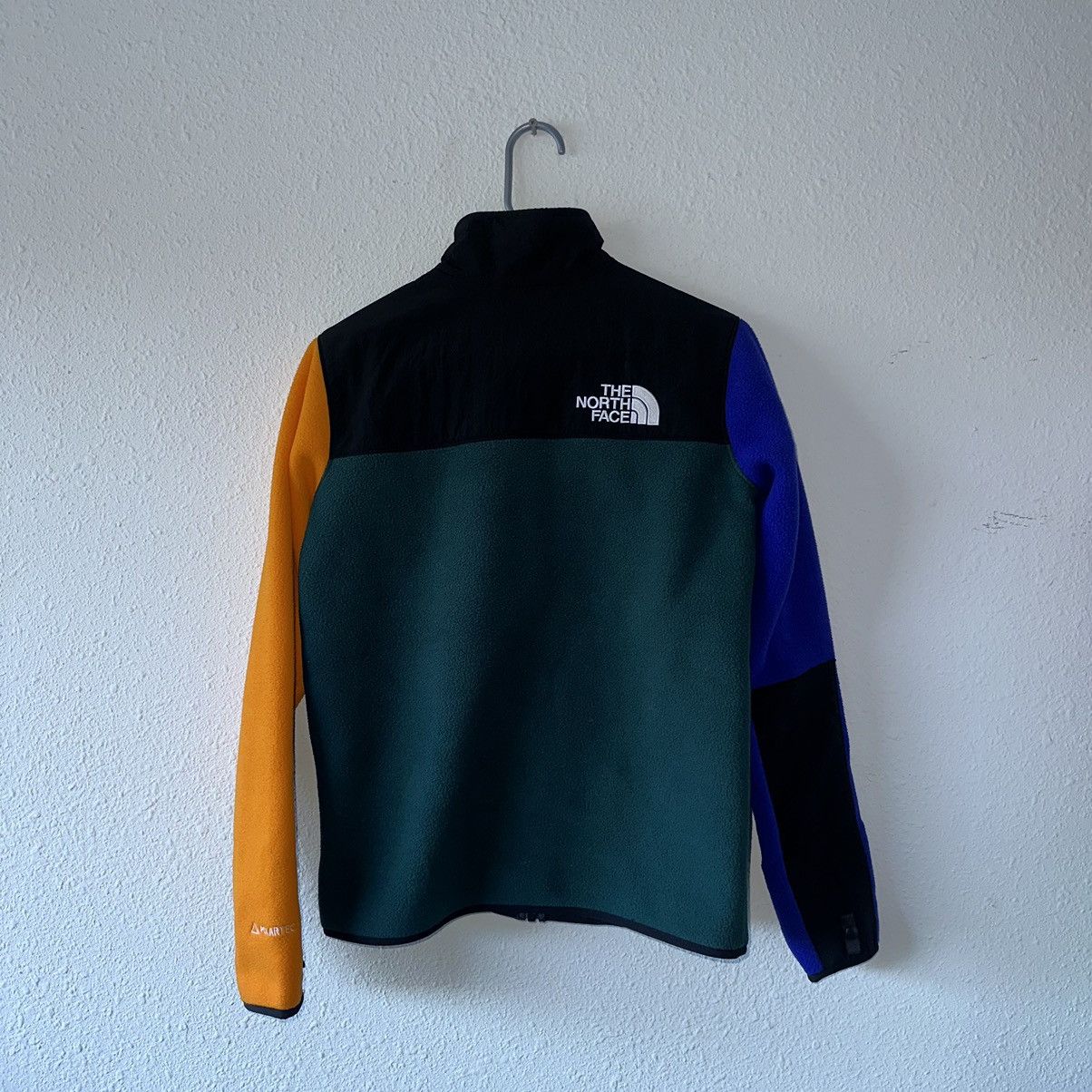 The North Face The north face Size US XS / EU 42 / 0 - 5 Thumbnail