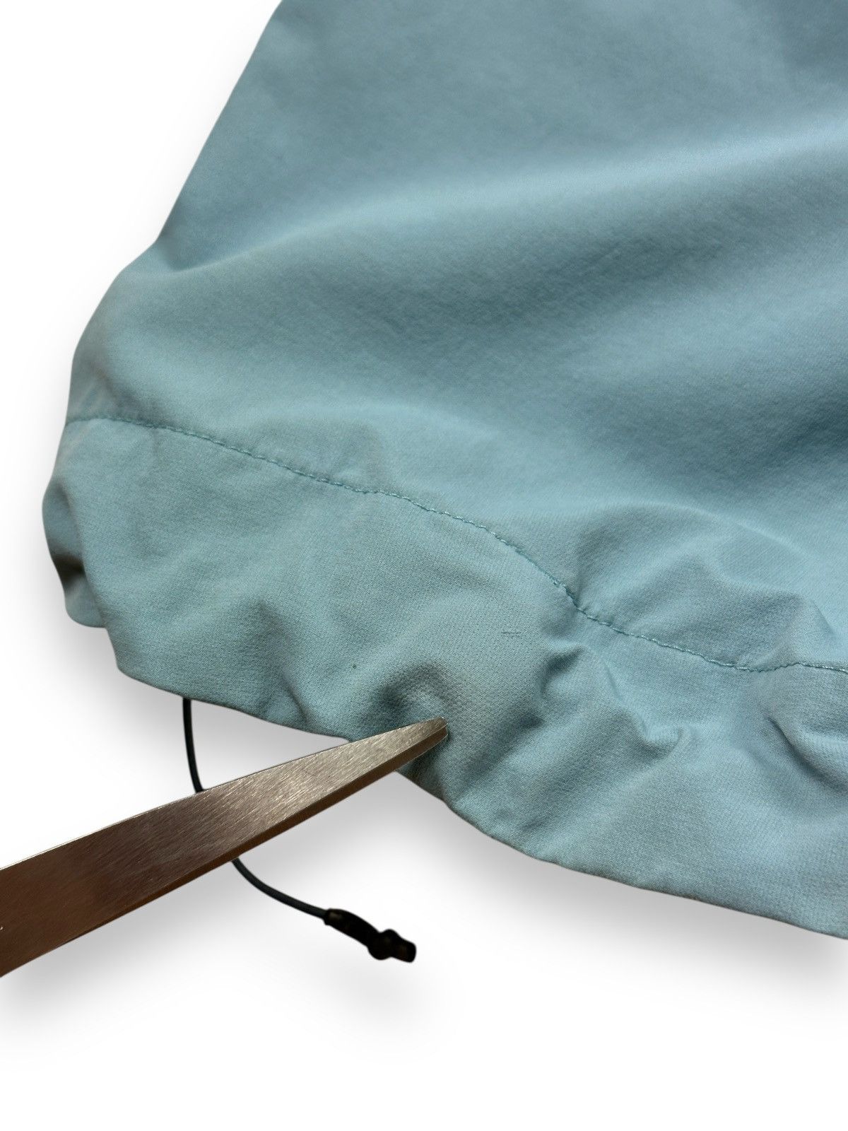 Norrona Norrona Bitihorn Flex1 Lightweight Pants (W) Outdoor Hiking Size 30" / US 8 / IT 44 - 18 Thumbnail