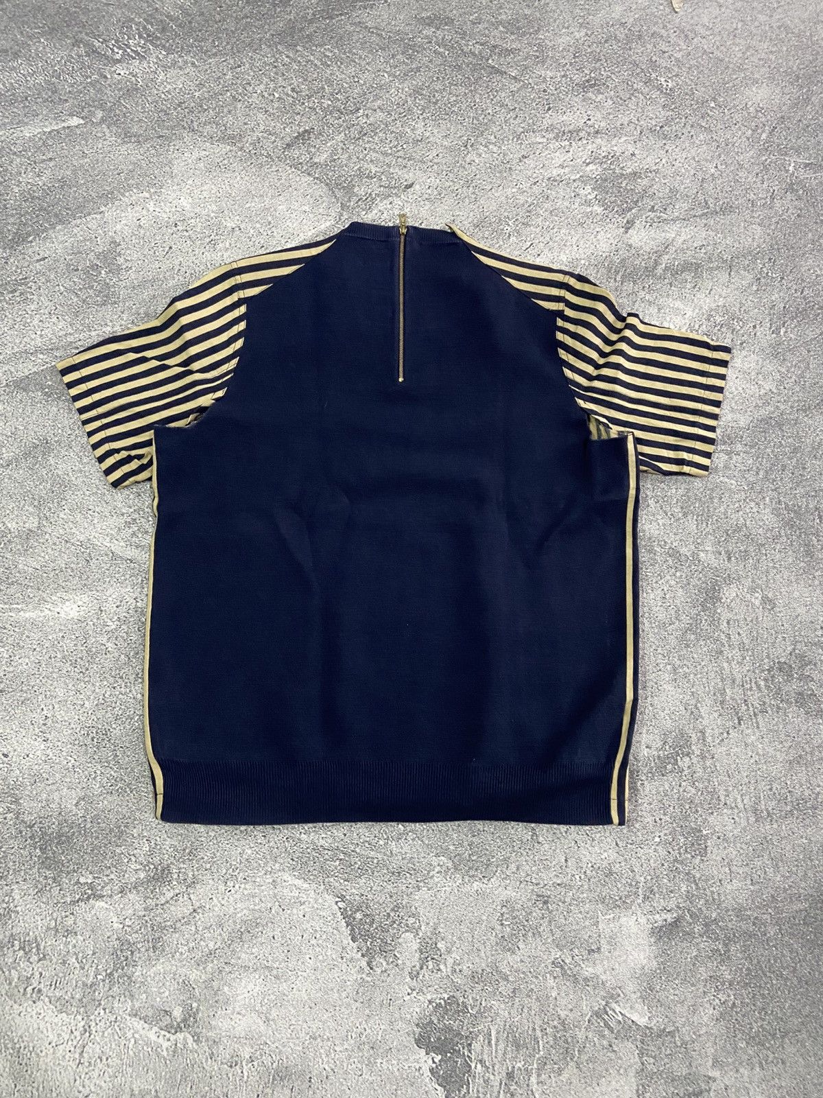 Marni Marni top Size ONE SIZE - 7 Thumbnail