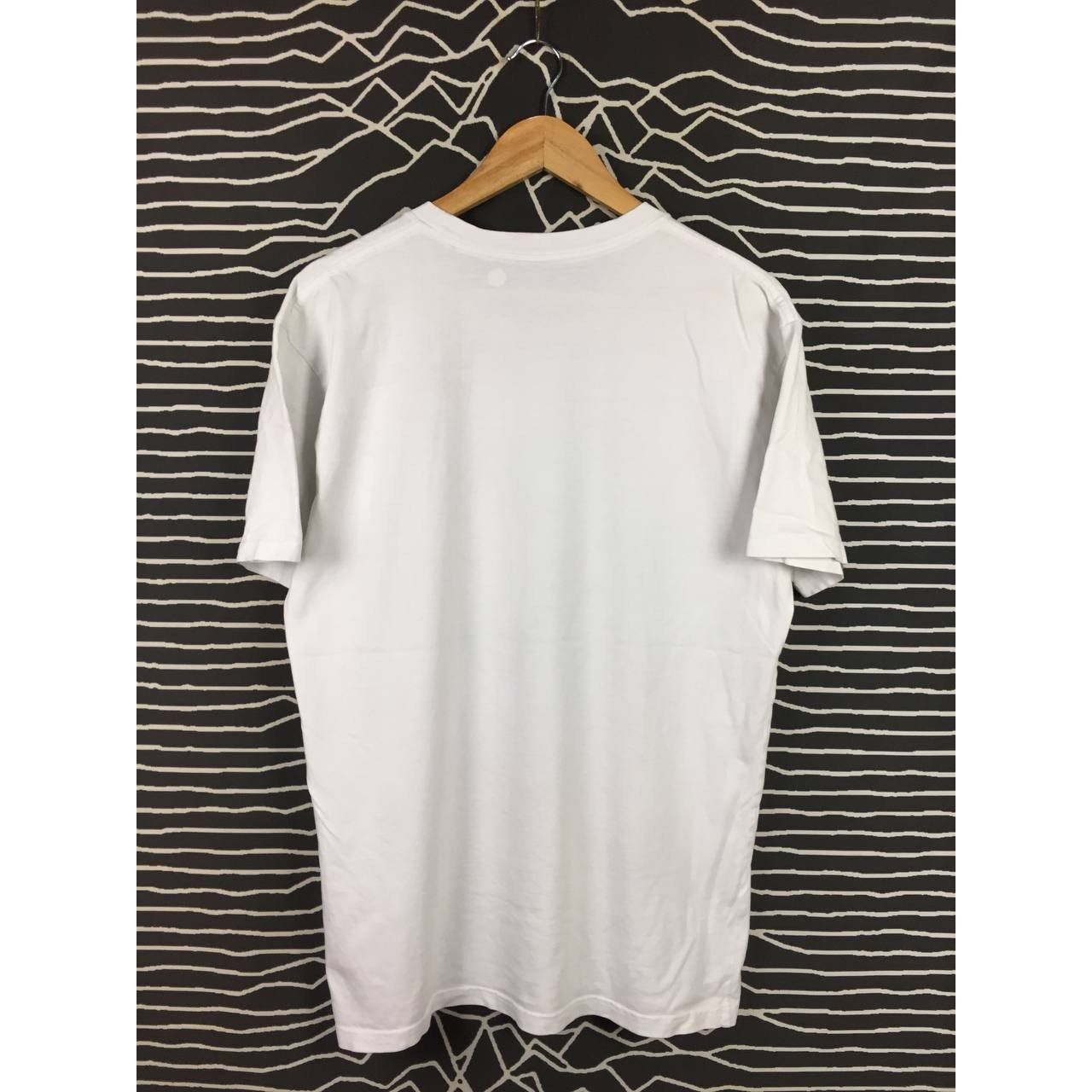 Band Tees × Rap Tees Tash Sultana Australian Singer Flow State Album Rap Tees Size US L / EU 52-54 / 3 - 6 Thumbnail