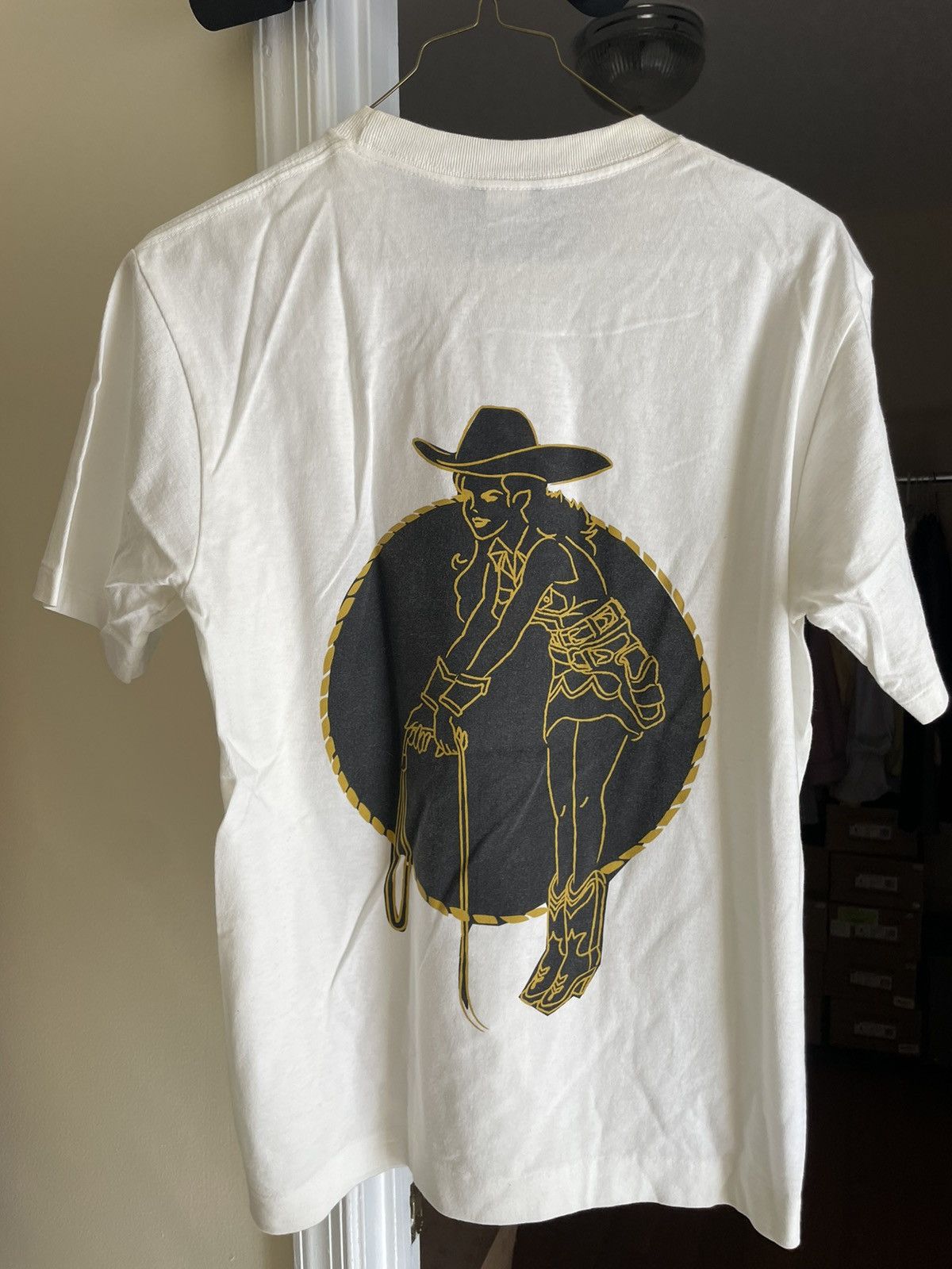 Icecream BBC ice cream t shirt size small vintage Size US S / EU 44-46 / 1 - 4 Thumbnail