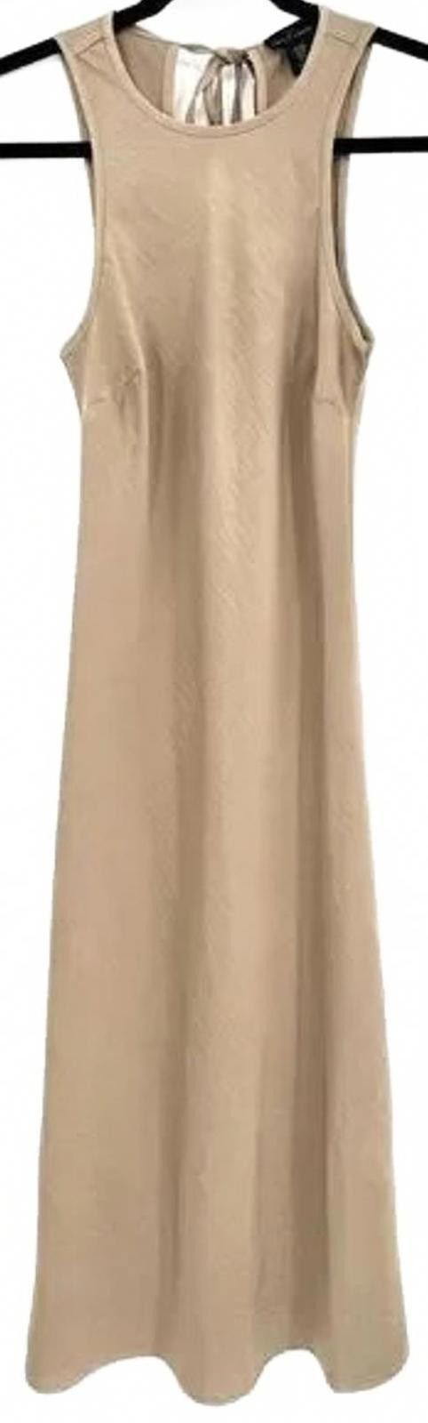 Other House of Harlow Shimmery Dress - Size L - NWT (New) Size L / US 10 / IT 46 - 2 Thumbnail