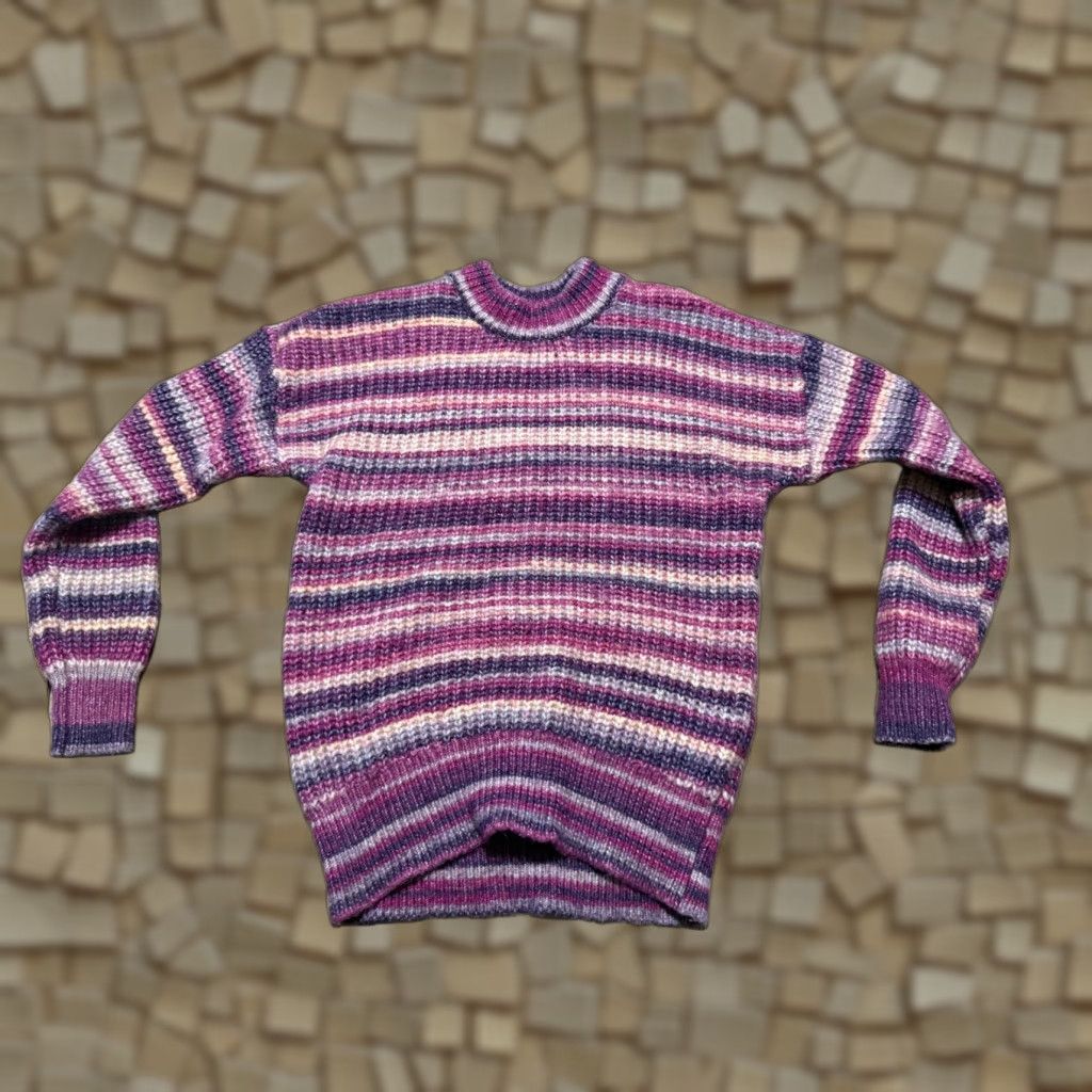 Vintage VINTAGE? Size S / US 4 / IT 40 - 1 Thumbnail