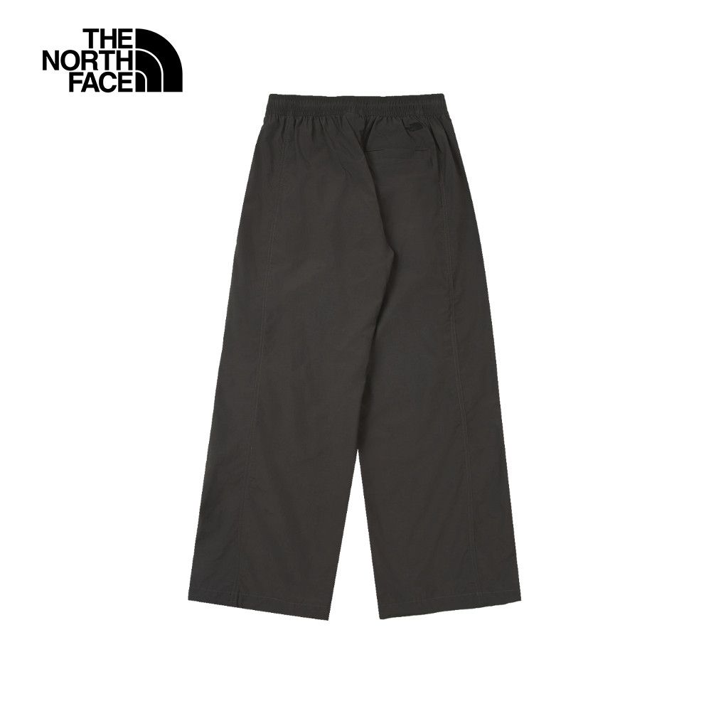 The North Face Urban Exploration PARACHUTE PANTS Size US 32 / EU 48 - 2 Thumbnail