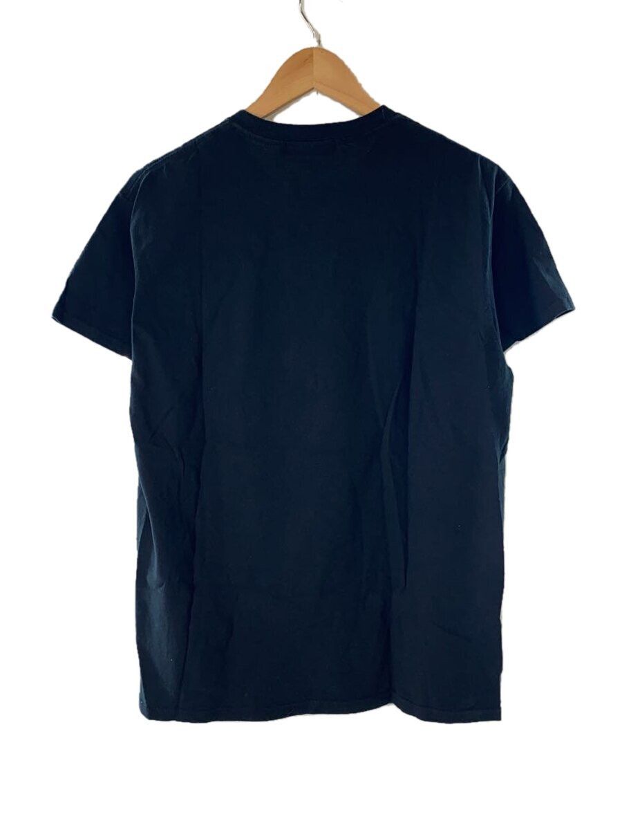 Undercover Undercoverism Records Tee Size US M / EU 48-50 / 2 - 2 Thumbnail