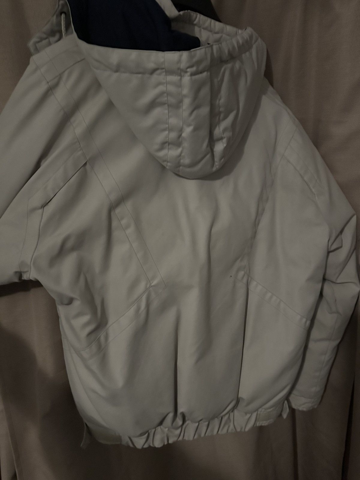Pacific Trail Pacific trail vintage coat Size US XL / EU 56 / 4 - 5 Thumbnail