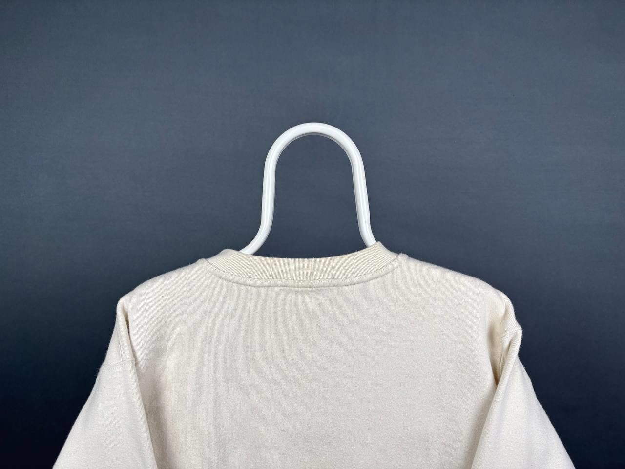 Nike Nike sweatshirt , size S Size US S / EU 44-46 / 1 - 3 Thumbnail
