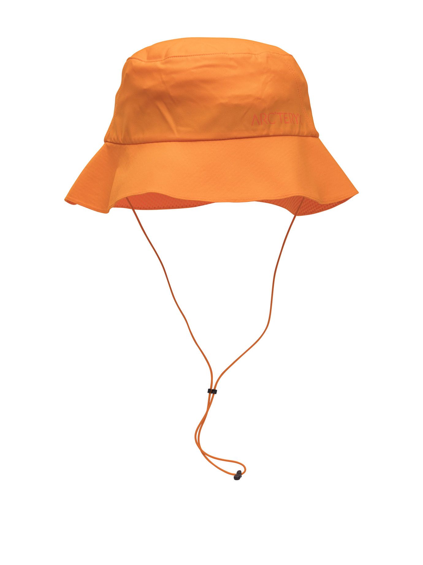 Arc'Teryx Sinsolo Bucket Hat tag size L/XL Men