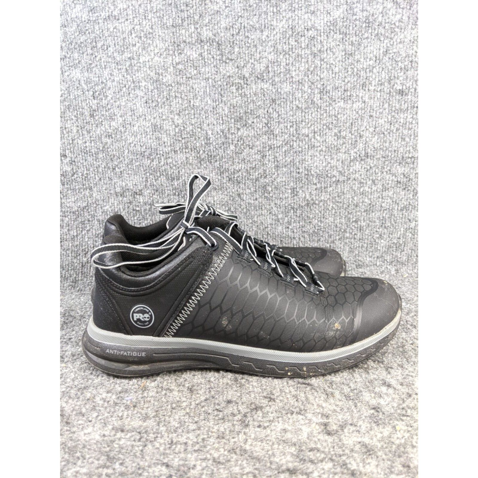 timberland work shoes womens