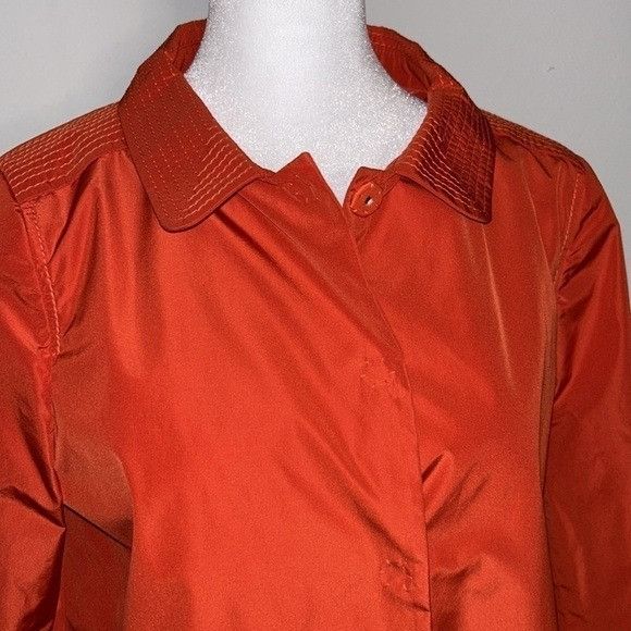 Piazza Sempione Gorgeous Piazza Sempione Shacket Size Medium Size M / US 6-8 / IT 42-44 - 2 Thumbnail