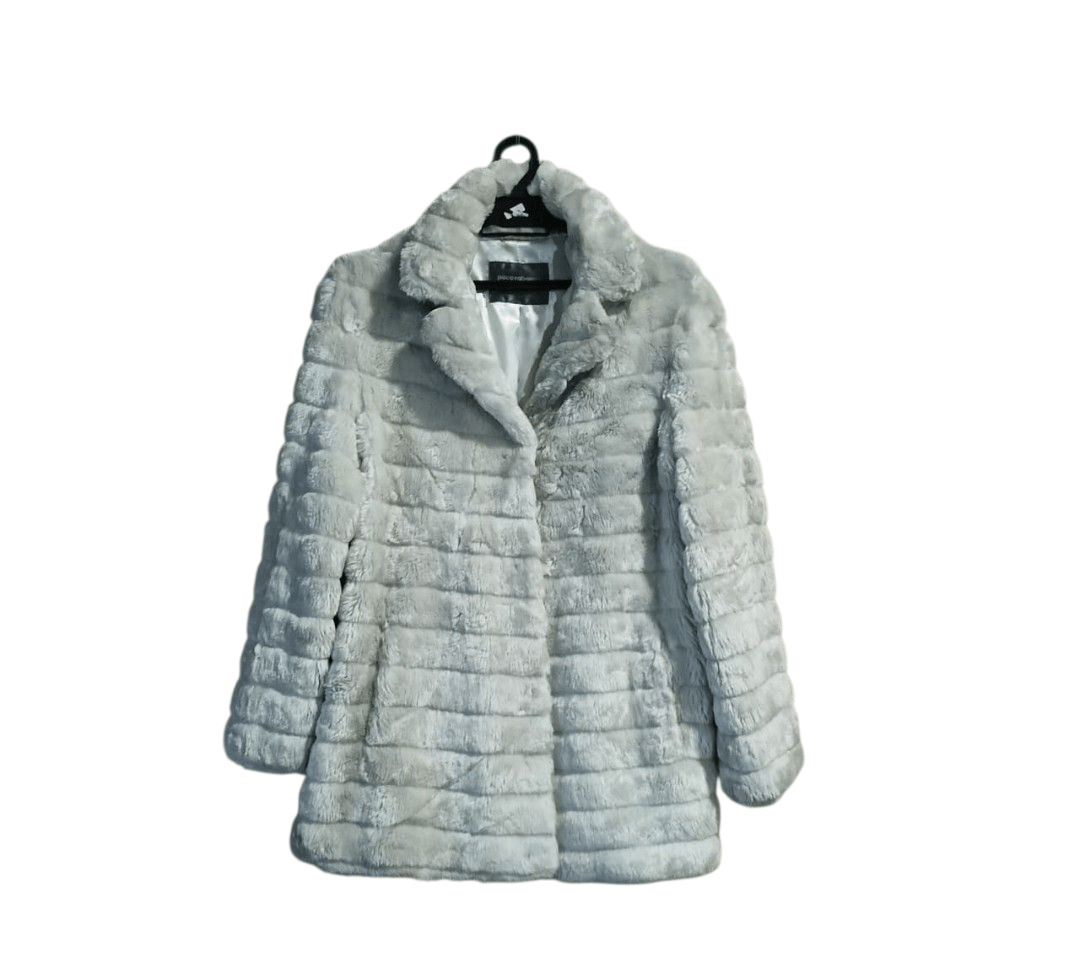 Paco Rabanne Winter paco ranbbane Size M / US 6-8 / IT 42-44 - 1 Thumbnail