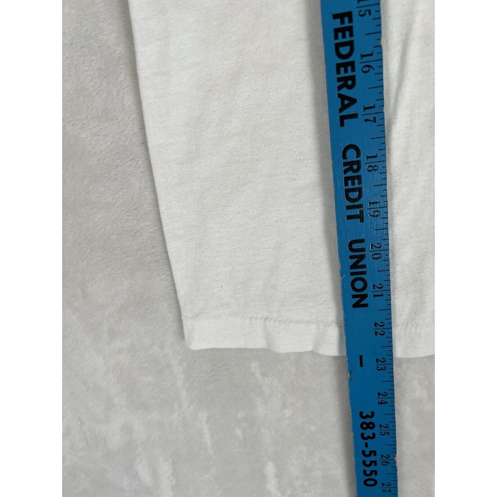Vintage Vintage Houlihan’s Restaurant San Francisco Marathon Race Sh Size US M / EU 48-50 / 2 - 6 Thumbnail