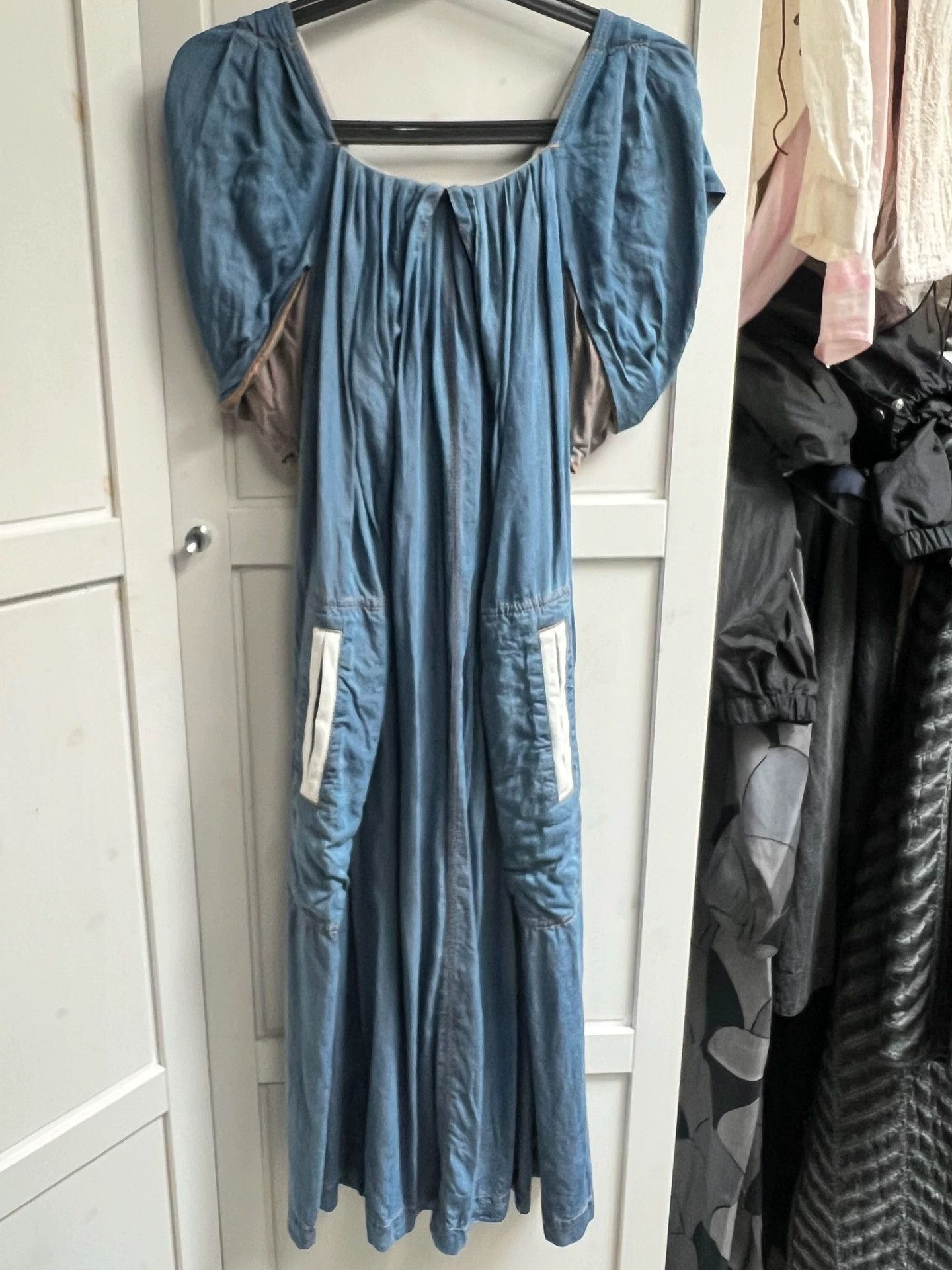 Comme des Garcons COMME DES GARCONS (Commemorative Garçons) Size ONE SIZE - 2 Thumbnail