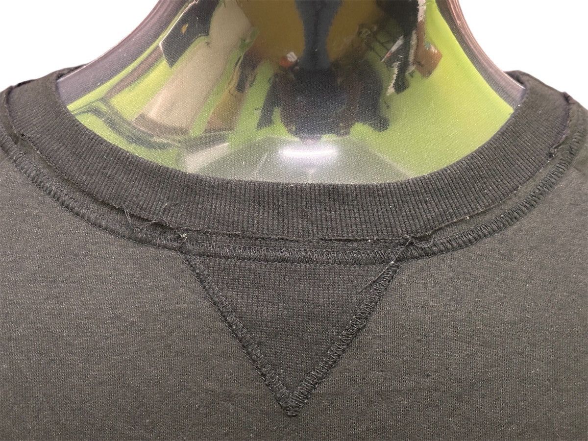Japanese Brand Japanese Brand Librabo Sweatshirt Size US XL / EU 56 / 4 - 2 Thumbnail
