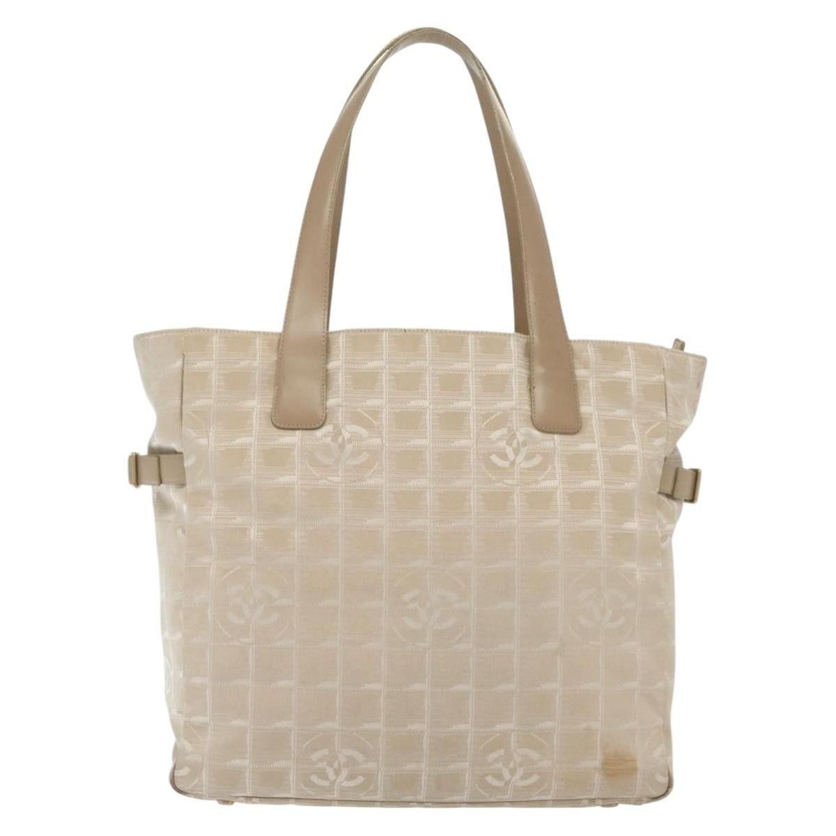 Chanel Chanel Gabrielle Tote Size ONE SIZE - 2 Thumbnail