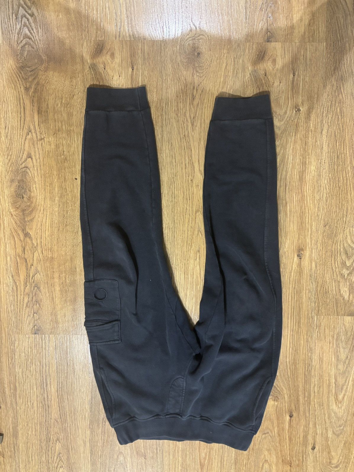 C.P. Company C.p company pants Size US 33 - 1 Thumbnail