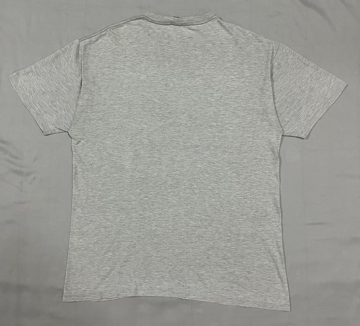 Polo Ralph Lauren × Vintage Vintage t shirt polo bear by ralph lauren Size US L / EU 52-54 / 3 - 6 Thumbnail