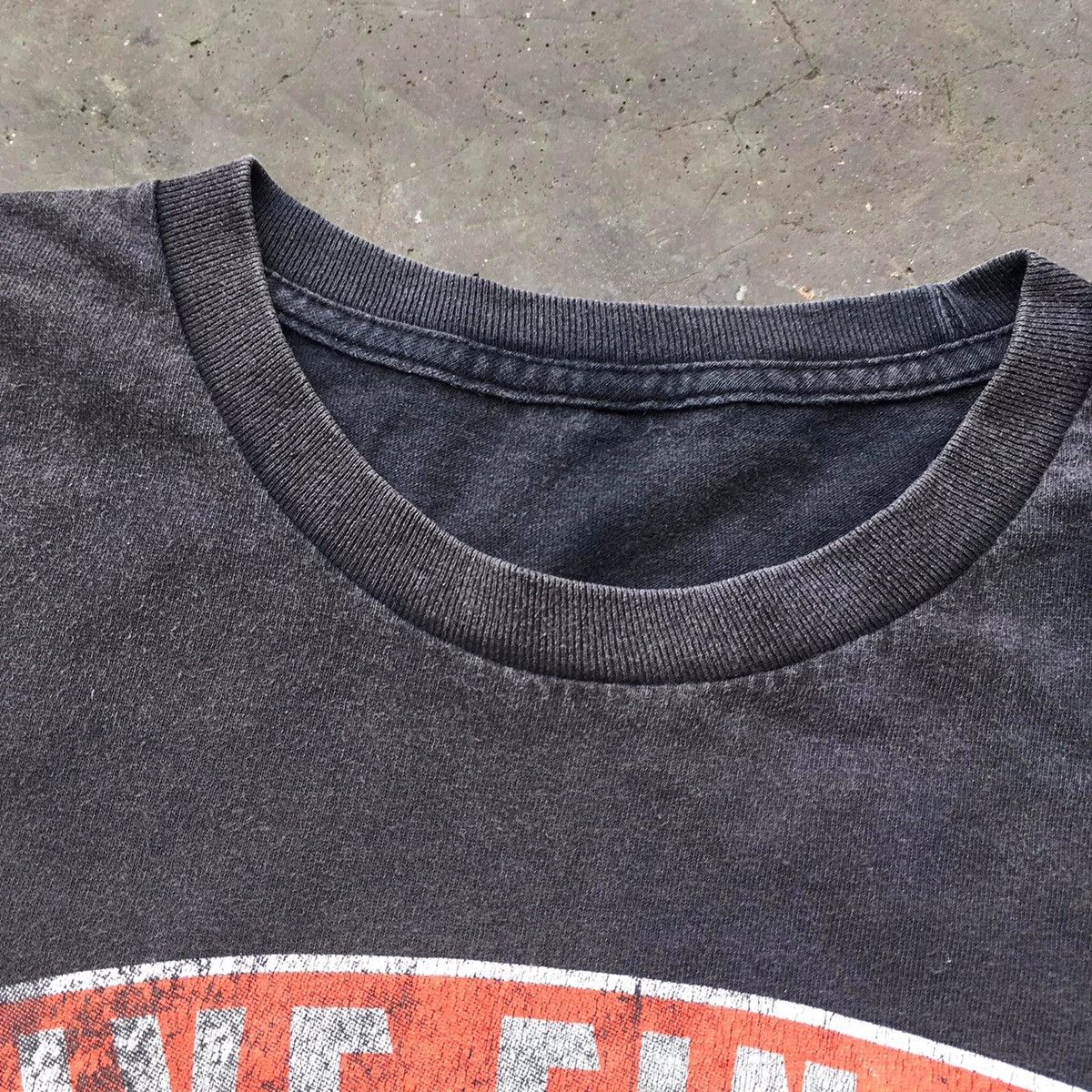 Band Tees RARE ‼️ Five Finger Death Punch Size US XXL / EU 58 / 5 - 3 Thumbnail