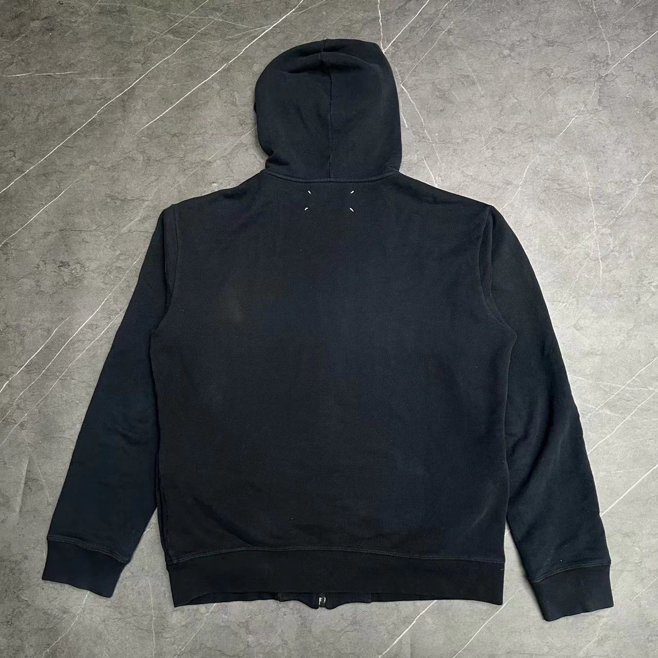 Other MM10 Tubular Jacket 99 New 48 Size US M / EU 48-50 / 2 - 2 Thumbnail