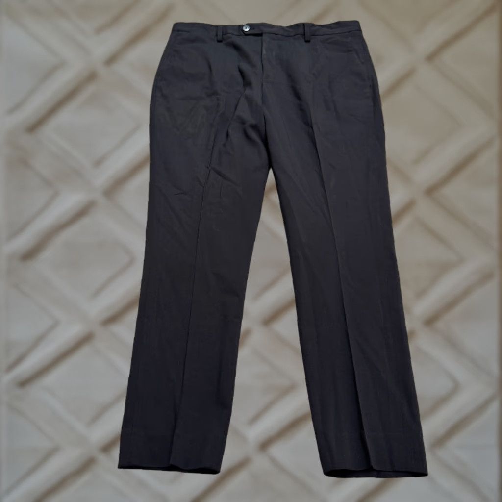 Vintage VINTAGE No (oops) Size US 36 / EU 52 - 1 Thumbnail