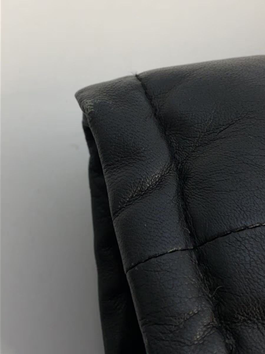 Avirex Avirex Sheepskin Down Jacket Size US L / EU 52-54 / 3 - 6 Thumbnail