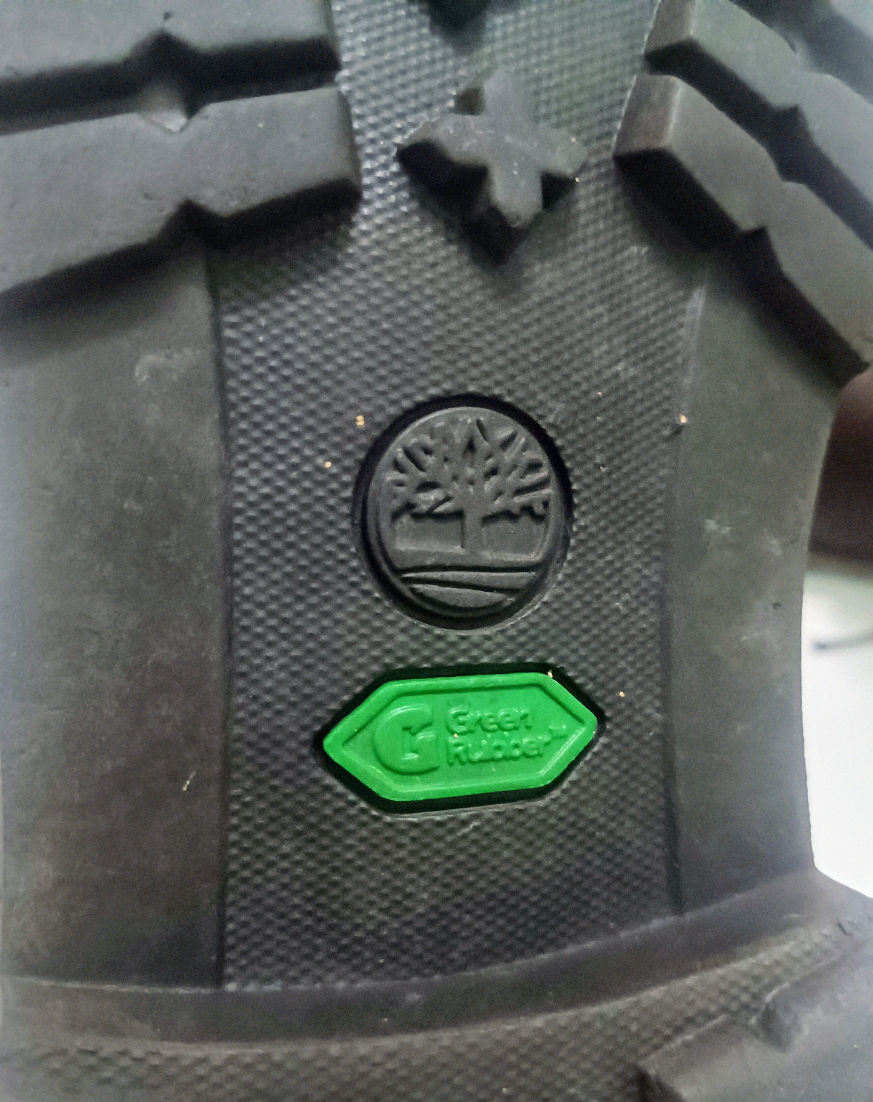 Timberland Timberland Rugged 6 Inch Waterproof Boots [Authentic] Size US 10 / EU 43 - 12 Thumbnail