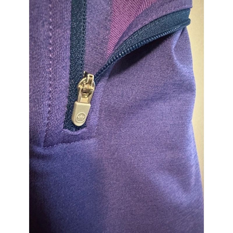 Peter Millar Peter Millar Crown Sport 1/4 Zip Golf Performance Jacket M Size US M / EU 48-50 / 2 - 7 Thumbnail