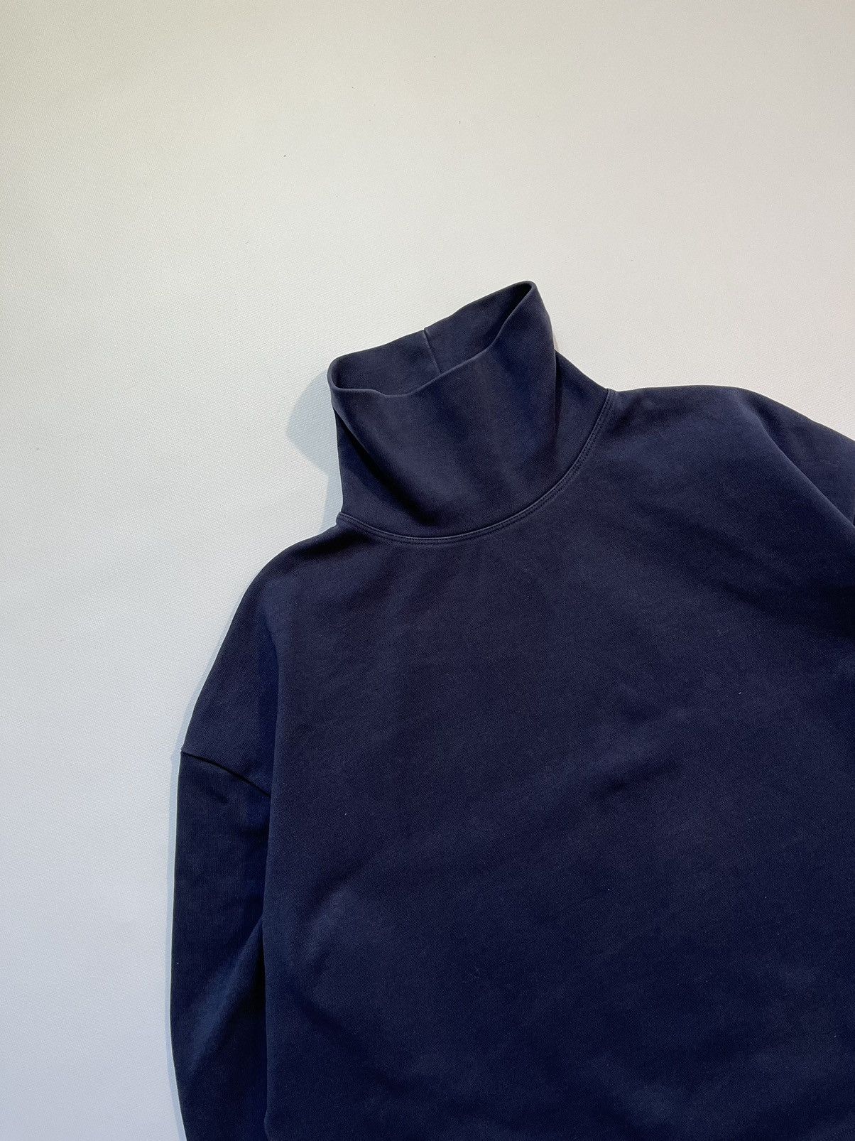 Acne Studios Sweatshirt Acne Studios Size XS / US 0-2 / IT 36-38 - 7 Thumbnail