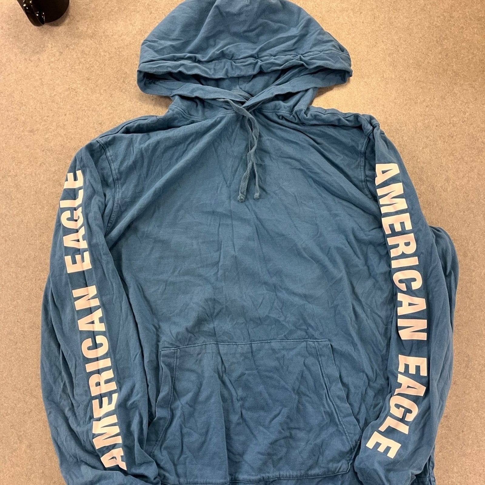 American Eagle Outfitters American eagle hoodie Size US L / EU 52-54 / 3 - 1 Thumbnail