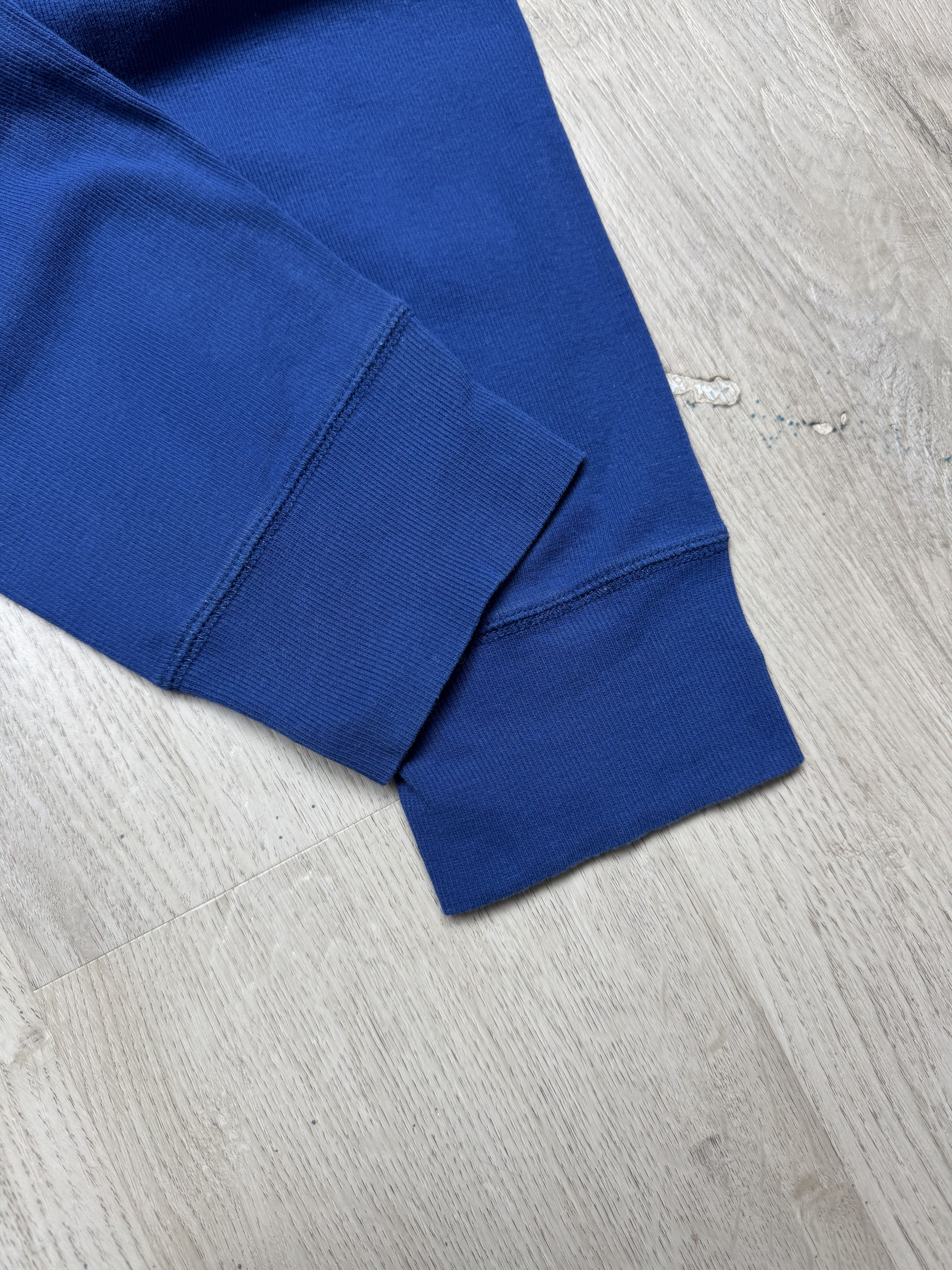 Gudrun Sjoden Gudrun Sjoden Womens Sweatpants Pants Size 34" / US 12 / IT 48 - 6 Thumbnail