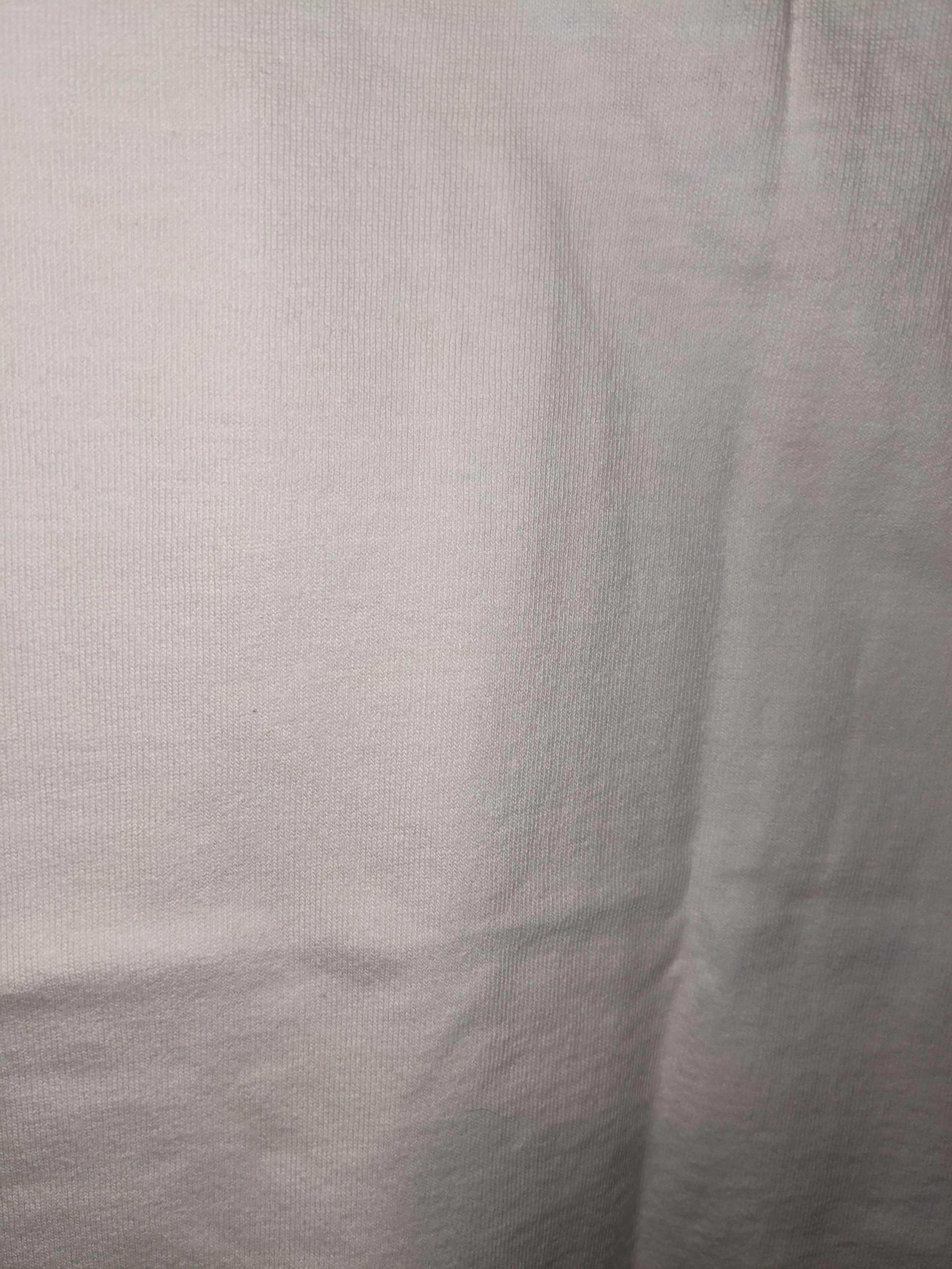 Fruit Of The Loom × Vintage Vintage 90s UPS The Package Delivery Company Large T-Shirt Size US L / EU 52-54 / 3 - 10 Thumbnail