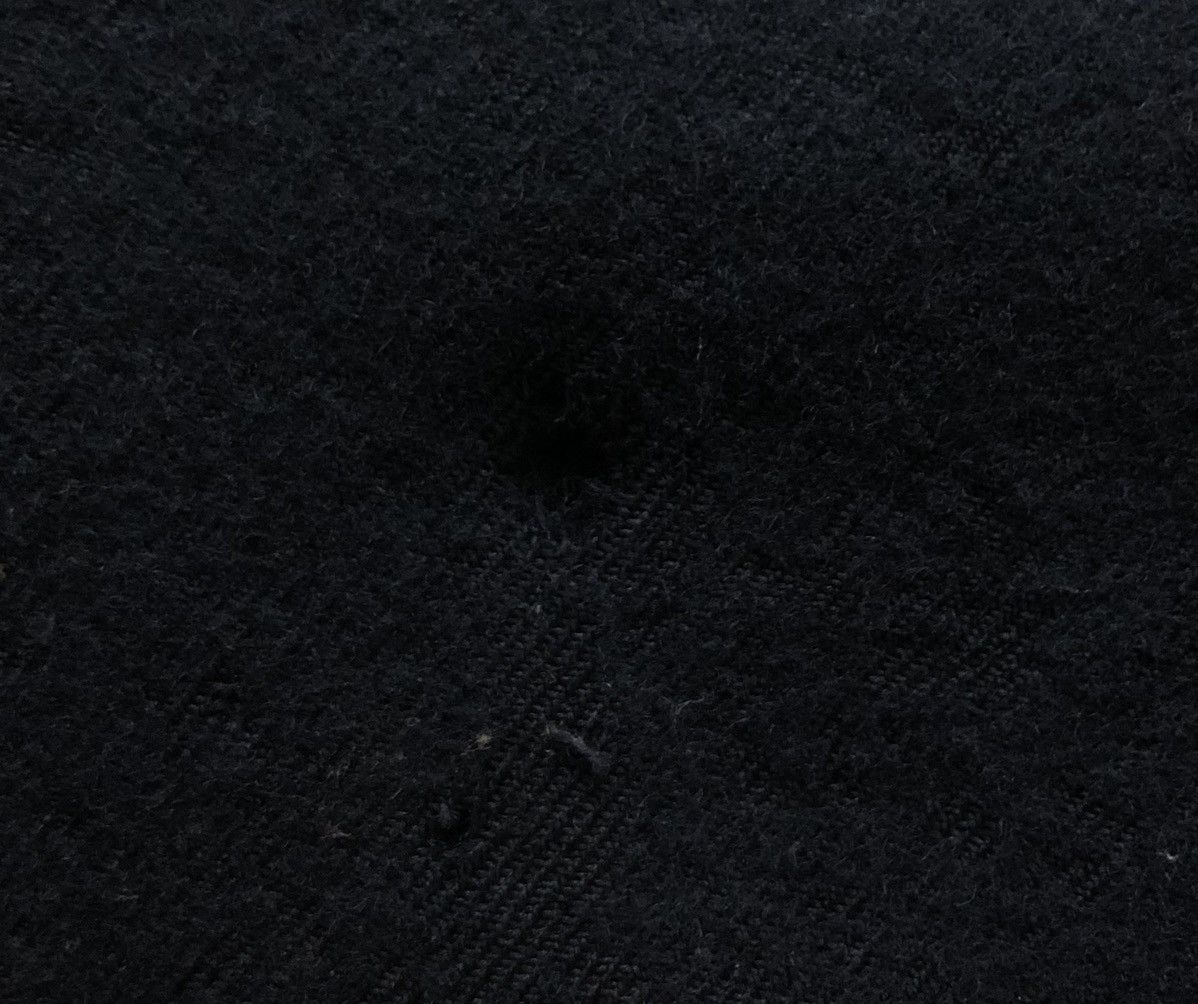 Christian Dior Monsieur × Vintage Vintage Christian Dior Pret-A-Porter Blazer Size M / US 6-8 / IT 42-44 - 14 Thumbnail