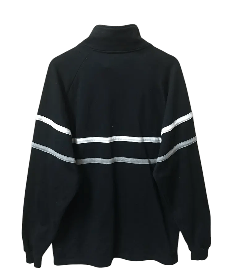 Canterbury of New Zealand Vintage Canterbury Of New Zealand Sweatshirts Size US XL / EU 56 / 4 - 2 Thumbnail
