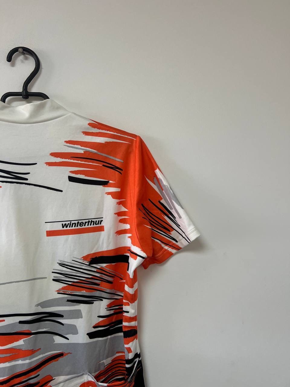 Other Winterhur vintage t-shirt Size US L / EU 52-54 / 3 - 13 Thumbnail