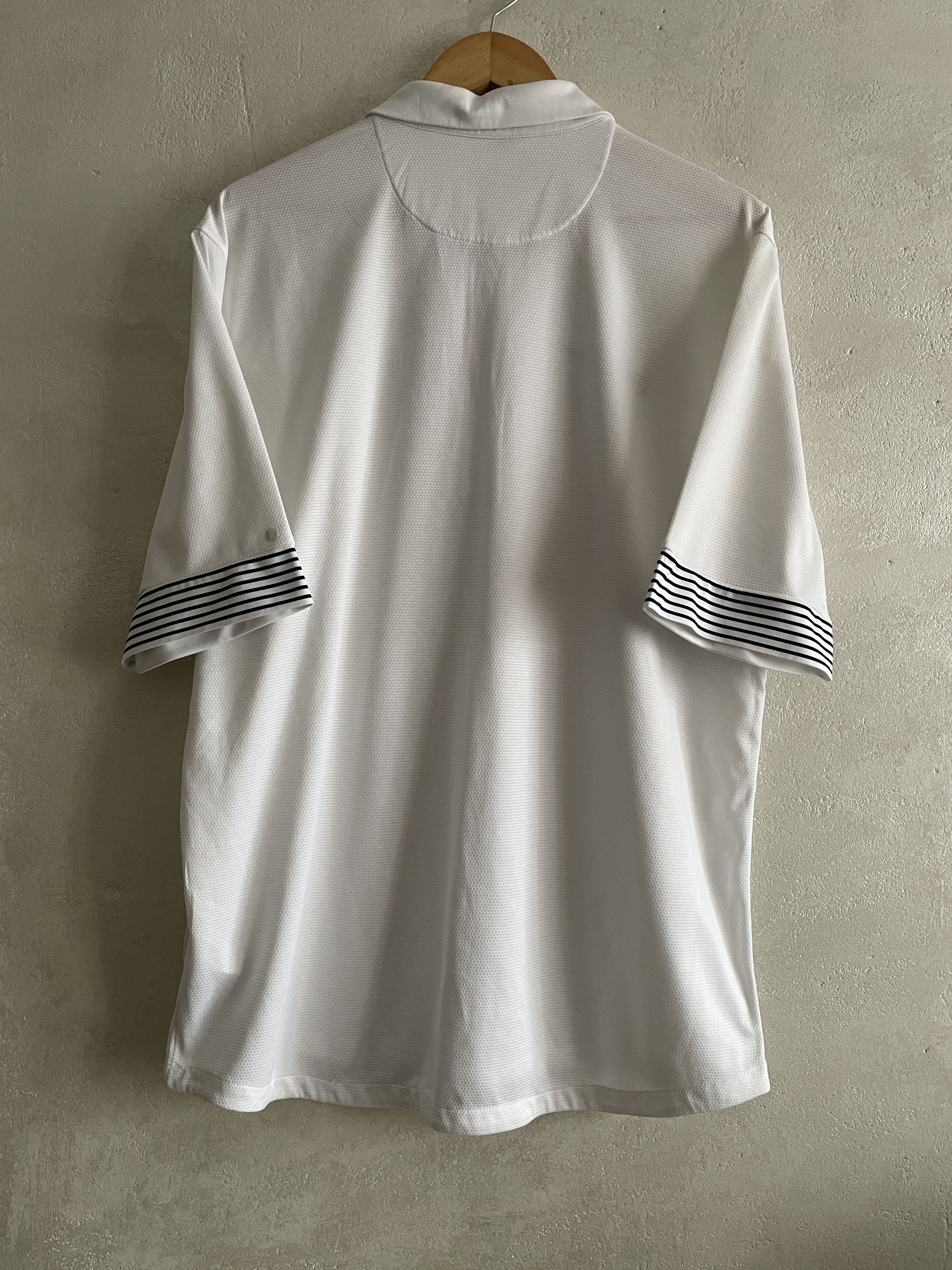 France Away Football Shirt 2012 2014 Soccer Jersey Maillot