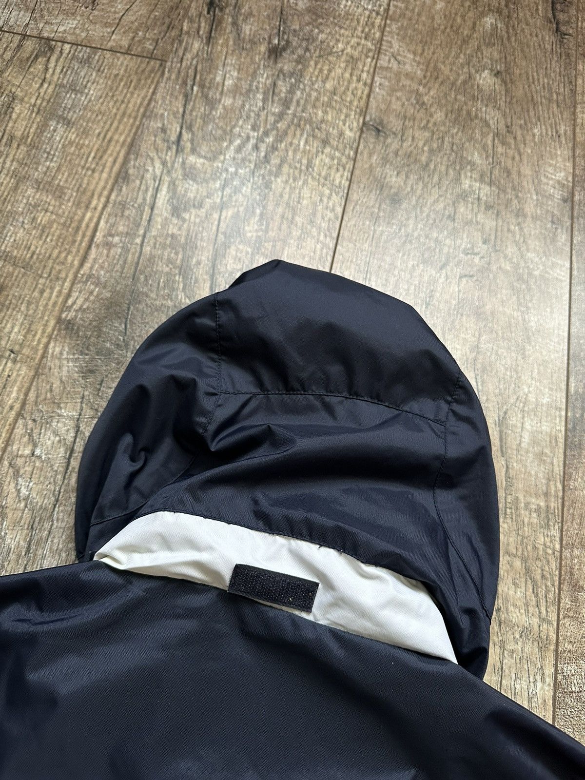 BMW Vintage BMW Williams F1 Light Jacket Size US XL / EU 56 / 4 - 19 Thumbnail