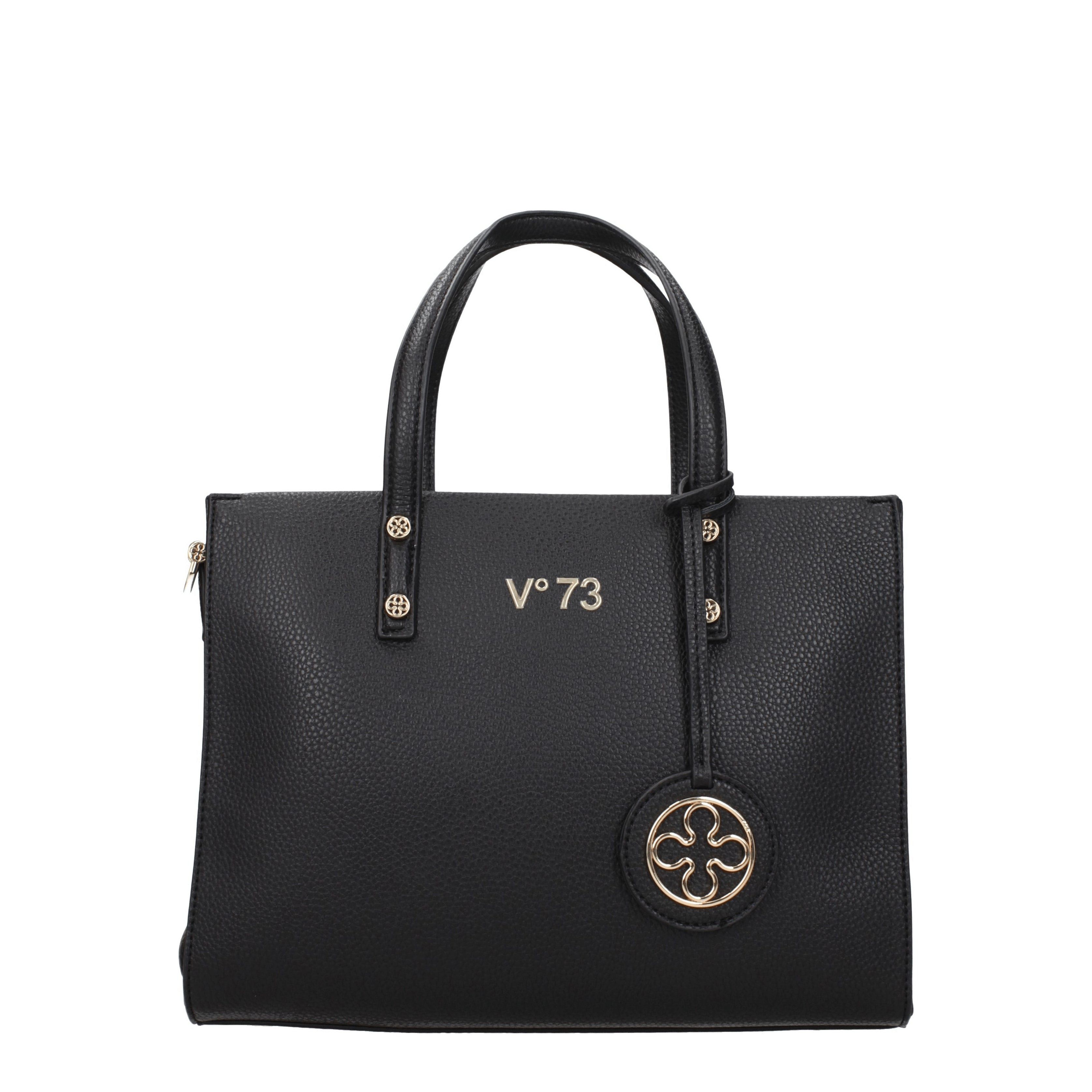 Other HandBag in Eco Leather Size ONE SIZE - 1 Thumbnail