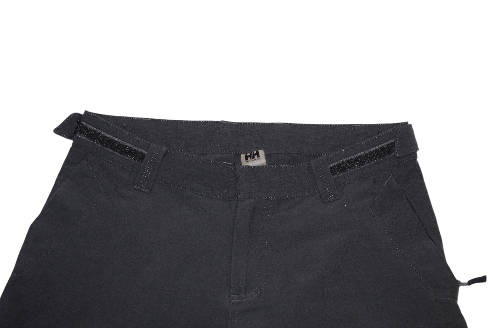Helly Hansen Helly Hansen Hydropower Pro Series Cargo Shorts Size US 28 / EU 44 - 4 Thumbnail