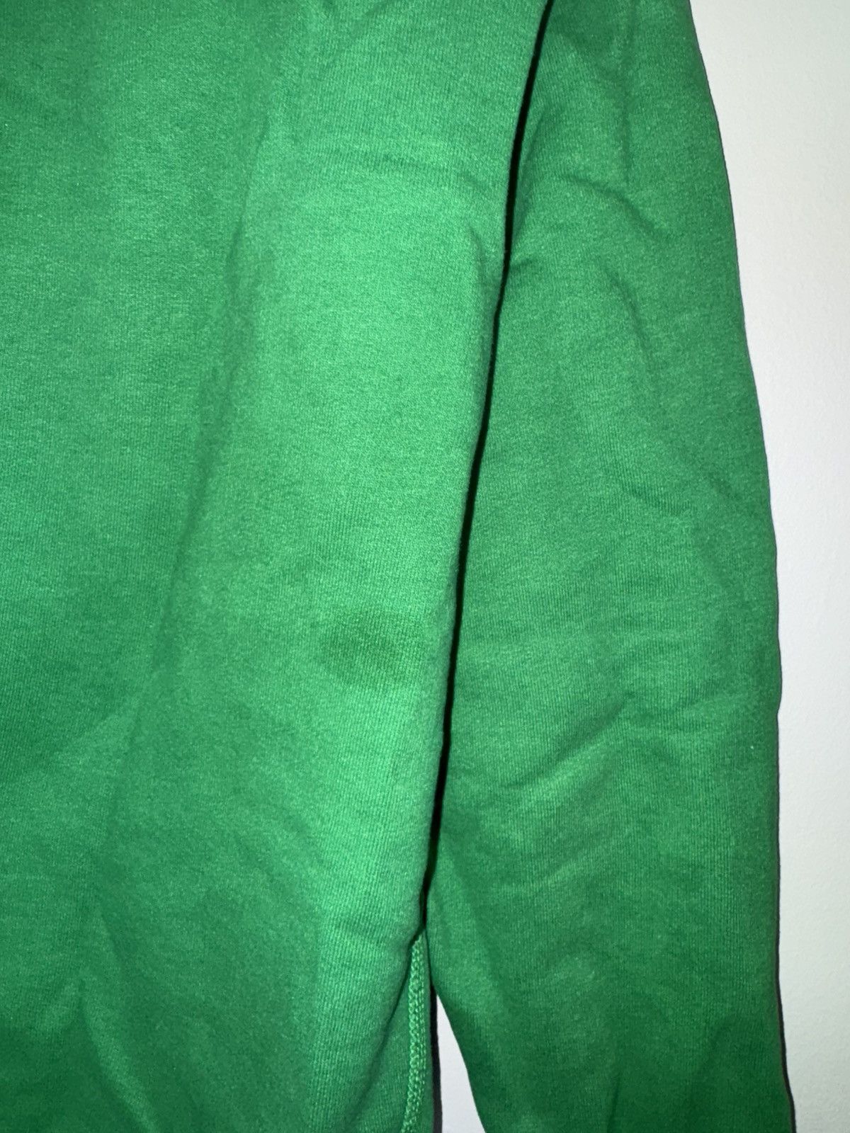 Polo Ralph Lauren Polo hoodie Size US M / EU 48-50 / 2 - 3 Thumbnail